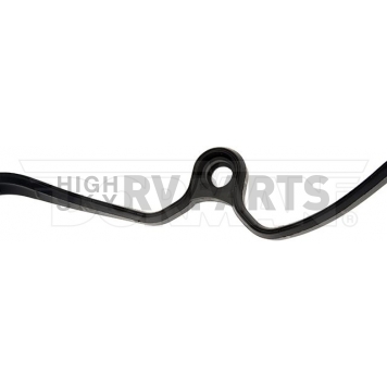 Dorman (OE Solutions) Valve Cover Gasket - 263-204-3