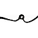 Dorman (OE Solutions) Valve Cover Gasket - 263-204