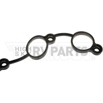 Dorman (OE Solutions) Valve Cover Gasket - 263-204-4