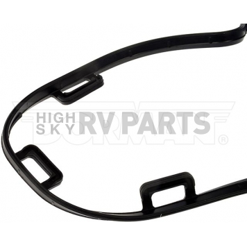 Dorman (OE Solutions) Valve Cover Gasket - 263-204-5