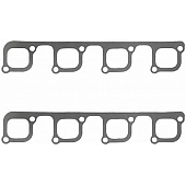 Fel Pro HP Exhaust Header Gasket - 1433
