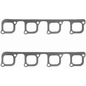 Fel Pro HP Exhaust Header Gasket - 1433