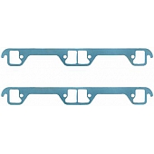 Fel Pro HP Exhaust Header Gasket - 1434