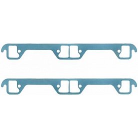 Fel Pro HP Exhaust Header Gasket - 1434