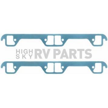 Fel Pro HP Exhaust Header Gasket - 1434