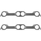Fel Pro HP Exhaust Header Gasket - 1436