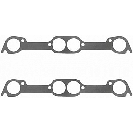 Fel Pro HP Exhaust Header Gasket - 1436