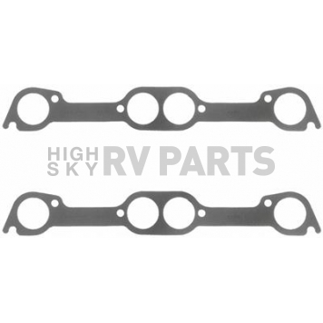 Fel Pro HP Exhaust Header Gasket - 1436