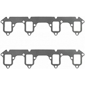 Fel Pro HP Exhaust Header Gasket - 1442