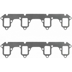Fel Pro HP Exhaust Header Gasket - 1442