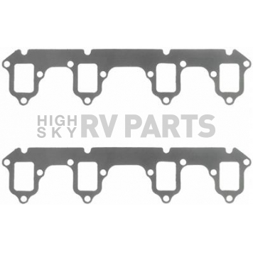 Fel Pro HP Exhaust Header Gasket - 1442