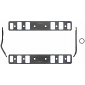 Fel Pro HP Intake Manifold Gasket - 1356