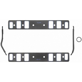 Fel Pro HP Intake Manifold Gasket - 1356