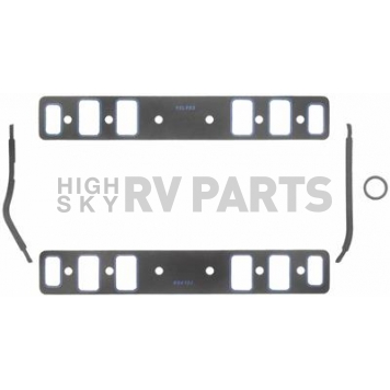 Fel Pro HP Intake Manifold Gasket - 1356