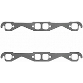 Fel Pro HP Exhaust Header Gasket - 1444