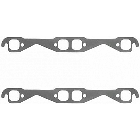 Fel Pro HP Exhaust Header Gasket - 1444