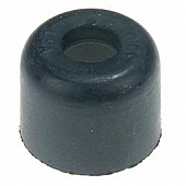 Sealed Power Eng. Valve Stem Seal - MV-1598