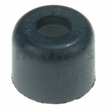 Sealed Power Eng. Valve Stem Seal - MV-1598