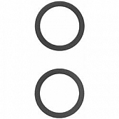 Fel-Pro Gaskets Camshaft Seal - TCS 45963