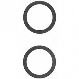 Fel-Pro Gaskets Camshaft Seal - TCS 45963
