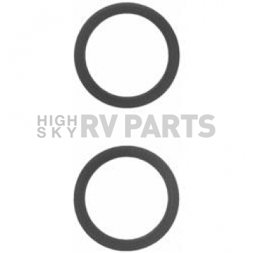 Fel-Pro Gaskets Camshaft Seal - TCS 45963