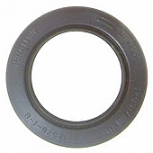 Fel-Pro Gaskets Camshaft Seal - TCS 45782