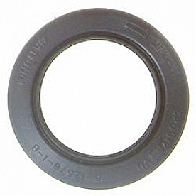 Fel-Pro Gaskets Camshaft Seal - TCS 45782