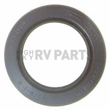 Fel-Pro Gaskets Camshaft Seal - TCS 45782