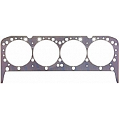 Fel Pro HP Cylinder Head Gasket - 1004
