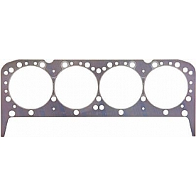 Fel Pro HP Cylinder Head Gasket - 1004