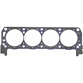 Fel Pro HP Cylinder Head Gasket - 1006