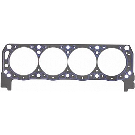 Fel Pro HP Cylinder Head Gasket - 1006