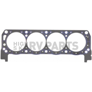 Fel Pro HP Cylinder Head Gasket - 1006