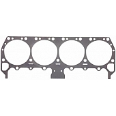 Fel Pro HP Cylinder Head Gasket - 1009