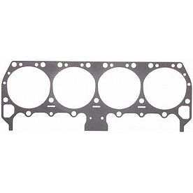 Fel Pro HP Cylinder Head Gasket - 1009