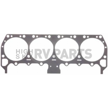 Fel Pro HP Cylinder Head Gasket - 1009