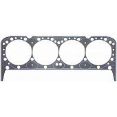Fel Pro HP Cylinder Head Gasket - 1010