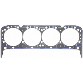 Fel Pro HP Cylinder Head Gasket - 1010