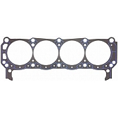 Fel Pro HP Cylinder Head Gasket - 10111