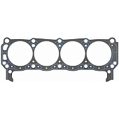 Fel Pro HP Cylinder Head Gasket - 10112