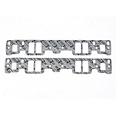 Mr. Gasket Intake Manifold Gasket - 136G