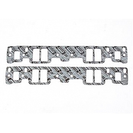 Mr. Gasket Intake Manifold Gasket - 136G