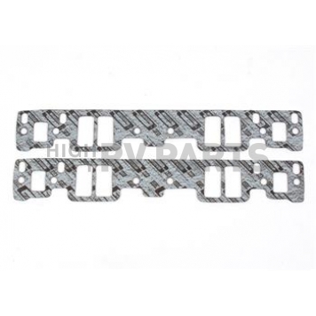 Mr. Gasket Intake Manifold Gasket - 136G