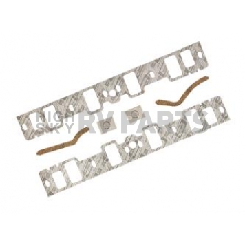 Mr. Gasket Intake Manifold Gasket - 203G