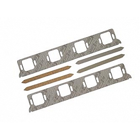 Mr. Gasket Intake Manifold Gasket - 303G