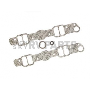 Mr. Gasket Intake Manifold Gasket - 503G