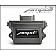 Superchips Throttle Sensitivity Booster - 28852D