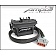 Superchips Throttle Sensitivity Booster - 28852D
