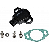 Dorman (TECHoice) Throttle Position Sensor - 977023