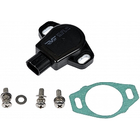Dorman (TECHoice) Throttle Position Sensor - 977023